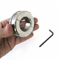 BALL STRETCHER 330 GRAMMES