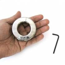 BALL STRETCHER 330 GRAMMES