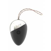 OEUF VIBRANT ISLEY RECHARGEABLE