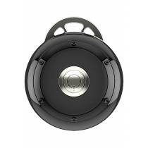 OEUF VIBRANT ISLEY RECHARGEABLE