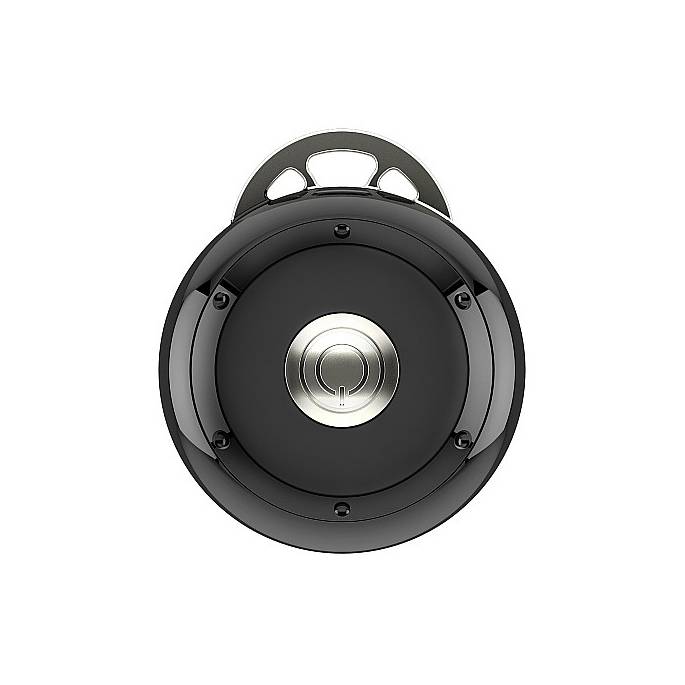 OEUF VIBRANT ISLEY RECHARGEABLE