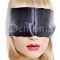 FABRIC BLINDFOLD