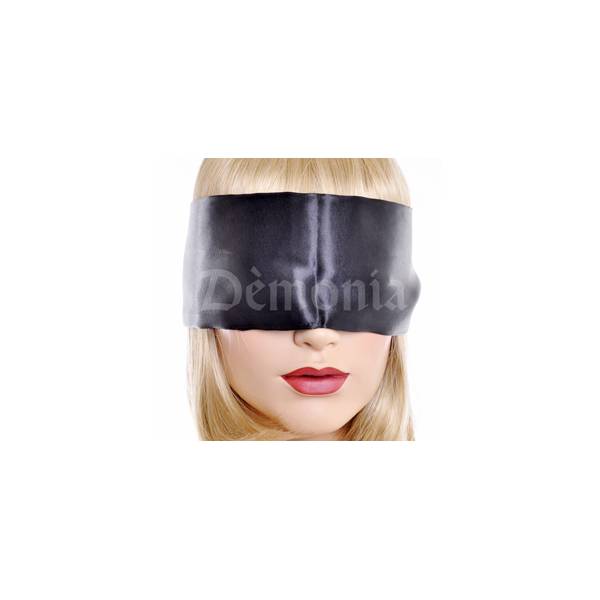 FABRIC BLINDFOLD