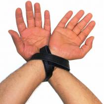 MENOTTES SRATCH EN CROIX