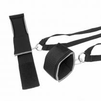 SANGLES DE COINS POUR MATELAS