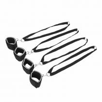 SANGLES DE COINS POUR MATELAS