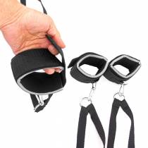 ECKGURTE FÜR MATRATZEN