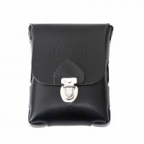 POCHETTE DE CEINTURE CUIR DEMONIA LARGE