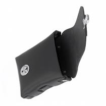 GÜRTELTASCHE LEDER DEMONIA LARGE