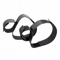 VELCRO CONTRAINTE POIGNET / CUISSE