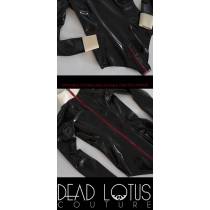 BODY LATEX "KOTODAMA" By DEADLOTUS