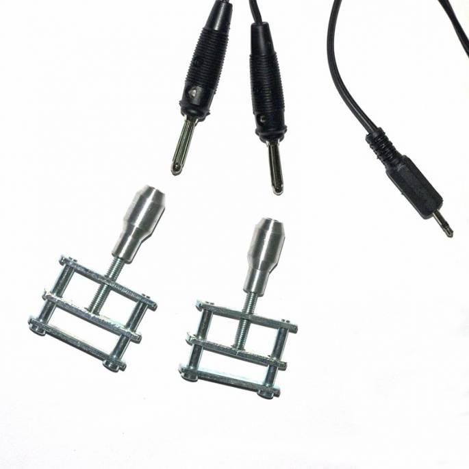 PINCES A SEINS VIS A VIS ELECTRO