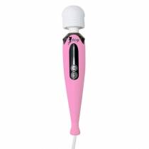 VIBRO FAIRY FUTURE ROSE