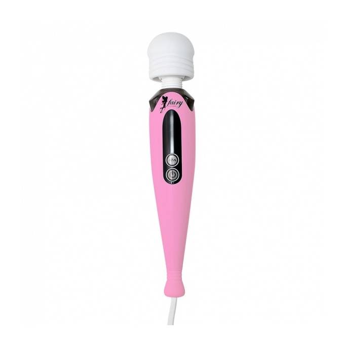 VIBRO FAIRY FUTURE ROSE