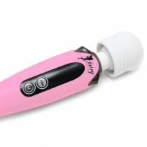 VIBRATOR FAIRY FUTURE ROSE