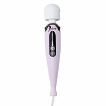 VIBRO FAIRY FUTURE MAUVE