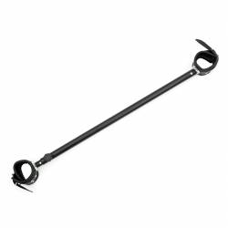 Barra distanziatrice