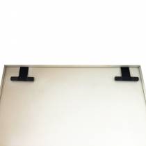 ANDREASKREUZ FÜR TÜR