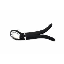 VIBRO G-VIBE2 ANATOMICAL MASSAGER