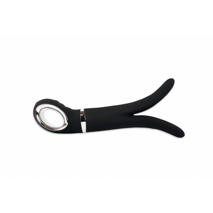 VIBRO G-VIBE2 MASAJEADOR ANATÓMICO