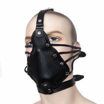 HEAD HARNESS