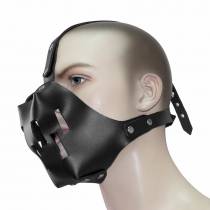 HEAD HARNESS