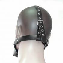 HEAD HARNESS