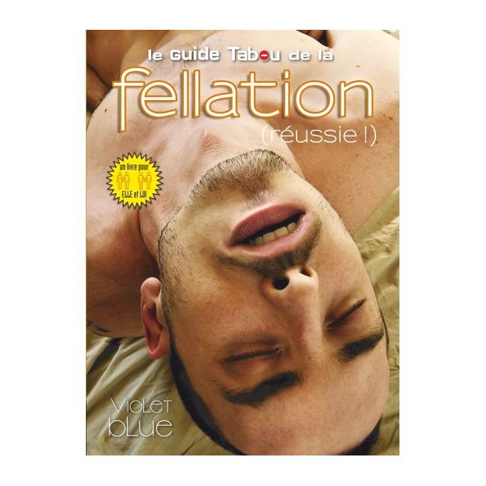 TABU-RATGEBER FELLATIO