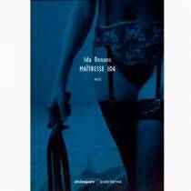 MAITRESSE IDA