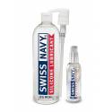 LUB SWISS NAVY PREMIUM SILIKON - 946,3ML