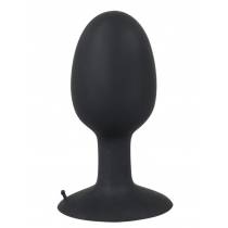 PLUG BACKDOOR FRIEND + BILLE - XL