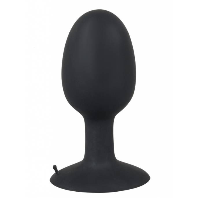 PLUG BACKDOOR FRIEND + BILLE - XL