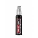 GLEITMITTEL SWISS NAVY SILIKON ANAL - 118ML
