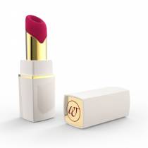 WOMANIZER W-2GO SCHWARZ