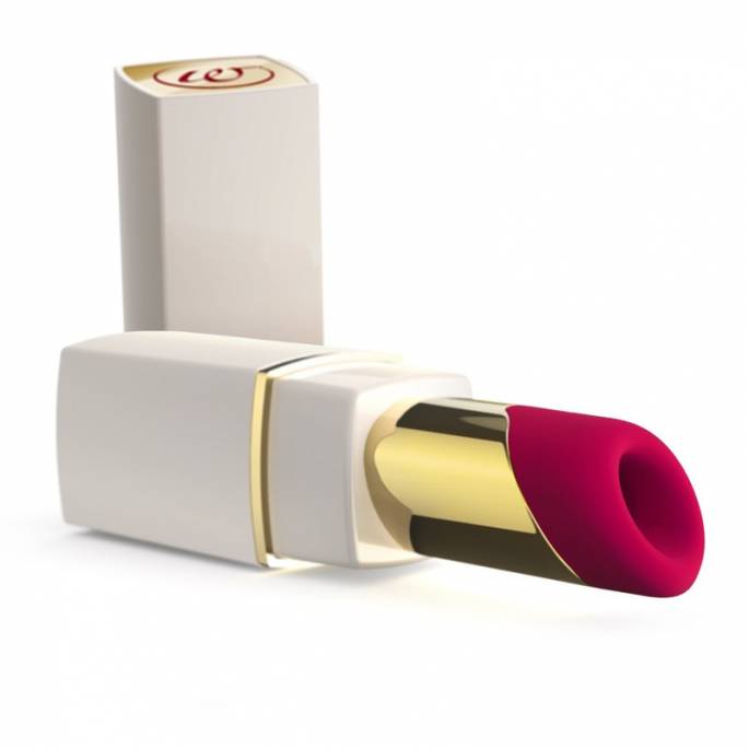 WOMANIZER W-2GO SCHWARZ