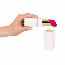 WOMANIZER W-2GO SCHWARZ