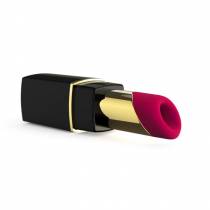 WOMANIZER W-2GO NOIR