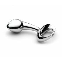 PLUG NJOY METAL PURE SMALL