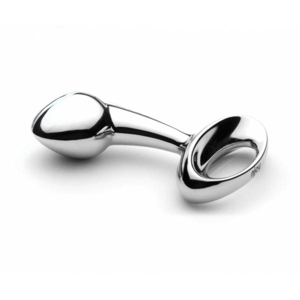 PLUG NJOY METAL PURE SMALL