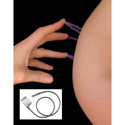 electroestimulaci&oacute;n