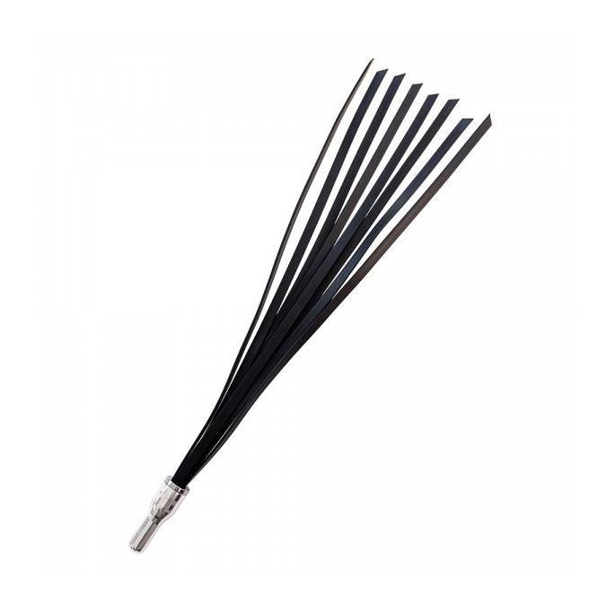 ELECTRO WHIP - HAMMER FÜR NEON WAND