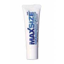 DOSETTE MAXSIZE CREAM - 10ML
