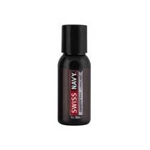 SWISS NAVY SILIKON-ANAL-GLEITMITTEL - 29,5ML