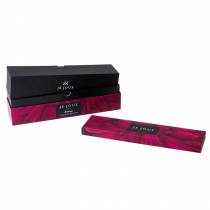 VIBRO UMA VIOLET - JE JOUE