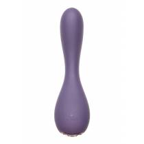 VIBRO UMA VIOLET - JE JOUE