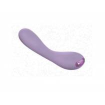 VIBRO UMA VIOLET - JE JOUE