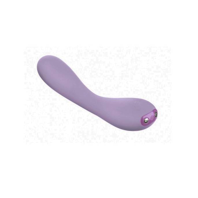 VIBRO UMA VIOLETT - ICH SPIELE