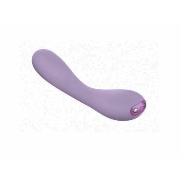 VIBRO UMA VIOLETT - ICH SPIELE