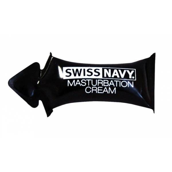 MASTURBATIONSPAD SWISS NAVY