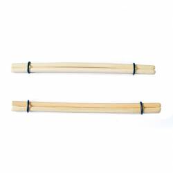 Pinces &agrave; seins